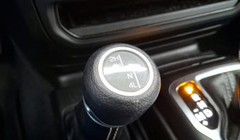 2018 Jeep Wrangler Unlimited Sahara 4×4 full