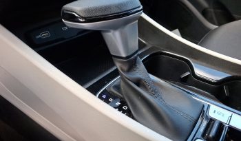 2022 Hyundai Tucson SEL AWD full