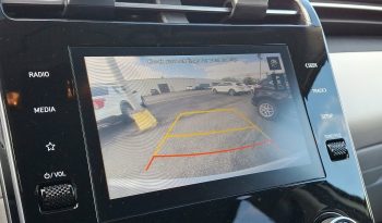 2022 Hyundai Tucson SEL AWD full