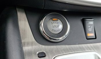 2016 Nissan Murano SL AWD full