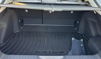2024 Toyota Prius LE 2.0L Hybrid full