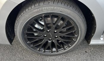 New 2025 Toyota Camry LE 2.5L full