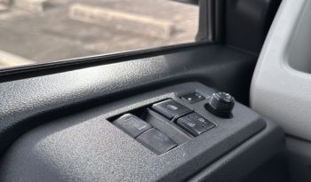 2021 Toyota Hiace Deluxe Commuter full