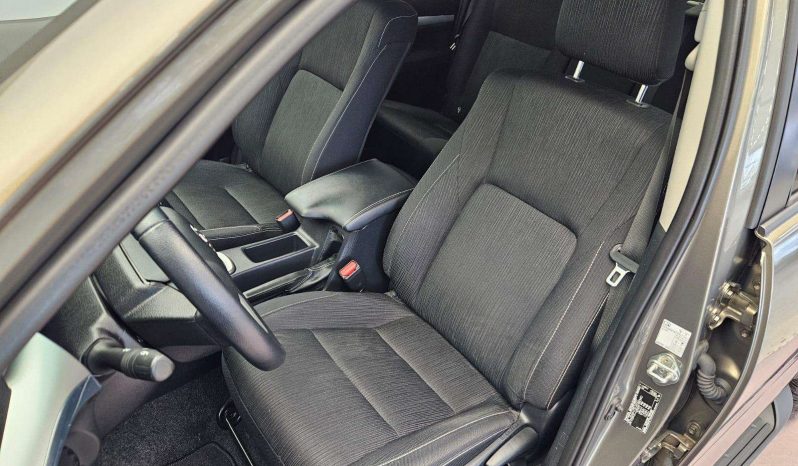 2023 Toyota Hilux 2.8L 4X4 full