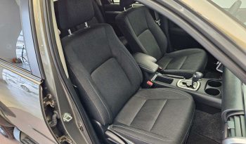 2023 Toyota Hilux 2.8L 4X4 full