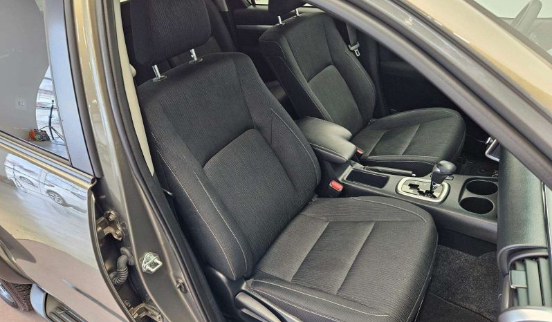 2023 Toyota Hilux 2.8L 4X4 full