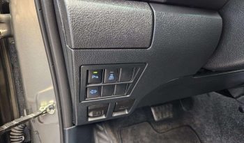 2023 Toyota Hilux 2.8L 4X4 full
