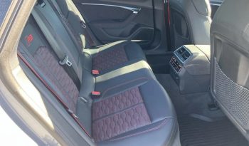 2024 Audi RS 7 performance AWD full