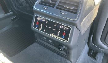 2024 Audi RS 7 performance AWD full