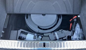 2024 Audi RS 7 performance AWD full