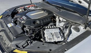 2024 Audi RS 7 performance AWD full