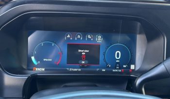 2024 Ford F-250 SRW Platinum 4WD Super Duty full