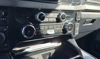 2024 Ford F-250 SRW Platinum 4WD Super Duty full