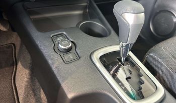 New 2025 Toyota Hilux 2.8L full