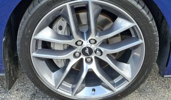 2015 Ford Mustang GT Premium 5.0L V8 full