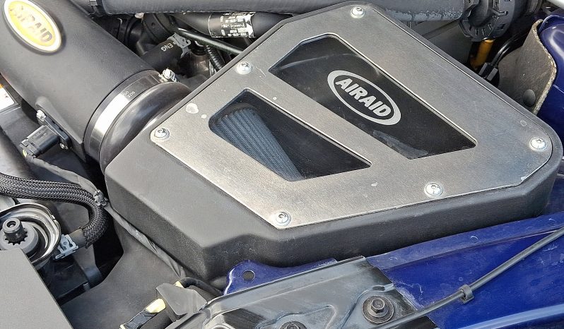 2015 Ford Mustang GT Premium 5.0L V8 full