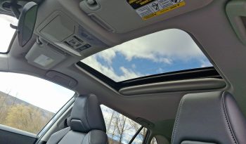 2021 Toyota RAV4 XLE Premium AWD full