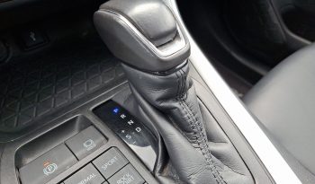 2021 Toyota RAV4 XLE Premium AWD full