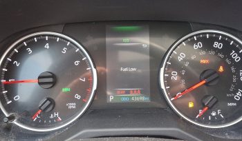 2021 Toyota RAV4 XLE Premium AWD full