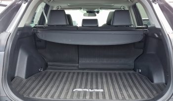 2021 Toyota RAV4 XLE Premium AWD full