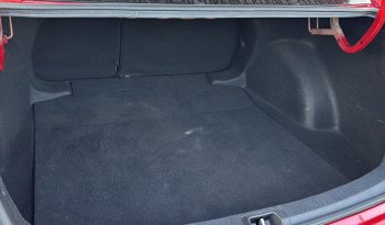Used 2021 Toyota Corolla LE full