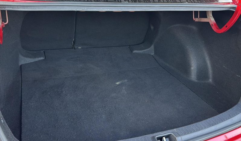 Used 2021 Toyota Corolla LE full