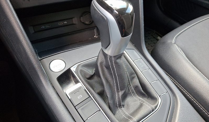 2022 Volkswagen Taos 1.5L SE AWD full