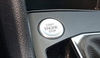2022 Volkswagen Taos 1.5L SE AWD full