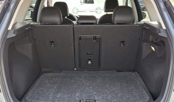 2022 Volkswagen Taos 1.5L SE AWD full