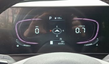2023 Kia Sportage X-Line AWD full
