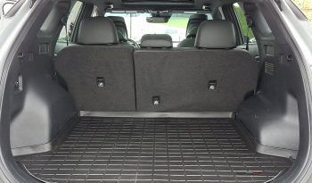 2023 Kia Sportage X-Line AWD full