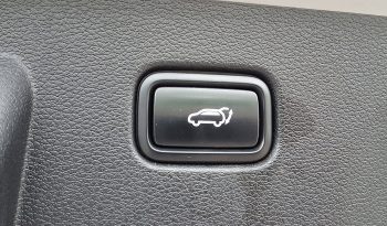 2023 Kia Sportage X-Line AWD full
