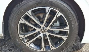 2023 Volkswagen Jetta Sport full