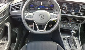 2023 Volkswagen Jetta Sport full