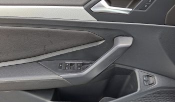 2023 Volkswagen Jetta Sport full