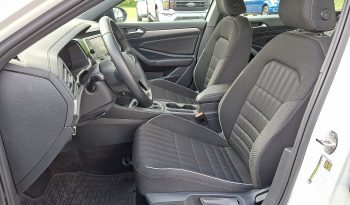 2023 Volkswagen Jetta Sport full