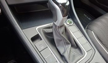 2023 Volkswagen Jetta Sport full