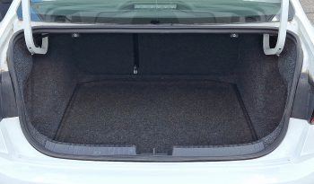 2023 Volkswagen Jetta Sport full