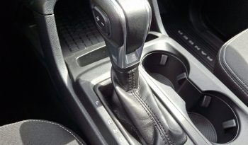 2024 Ford Ranger XLT 4WD full