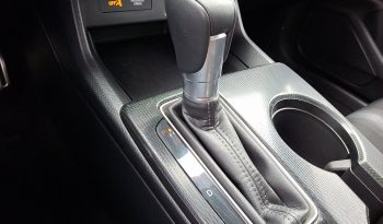 2024 Honda Civic Sport CVT full