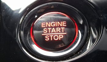 2024 Honda Civic Sport CVT full