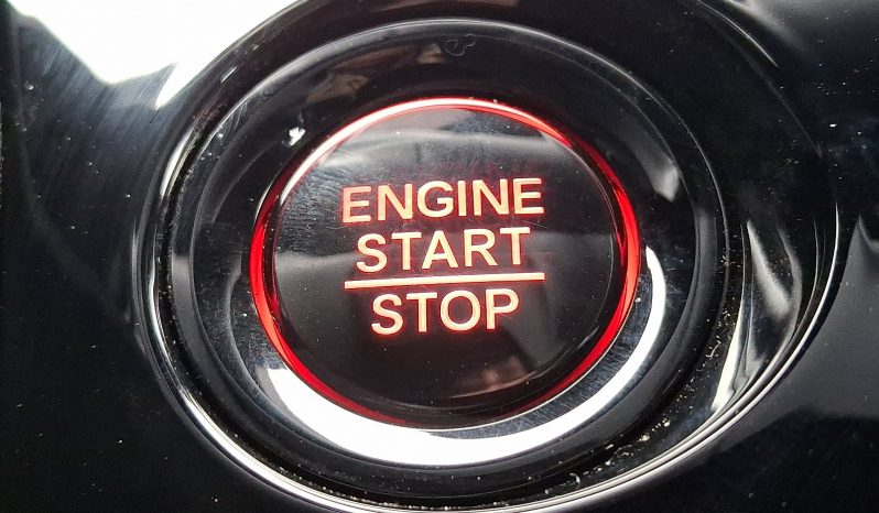 2024 Honda Civic Sport CVT full