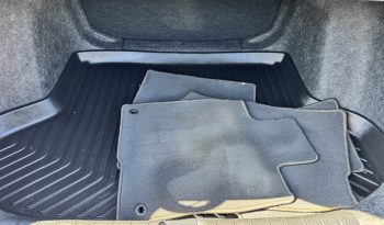 2018 Honda Civic LX full