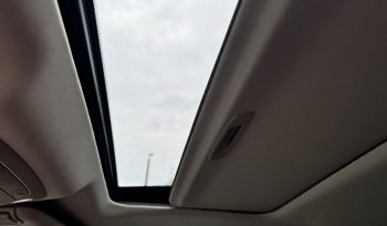 2019 Nissan Armada Platinum full