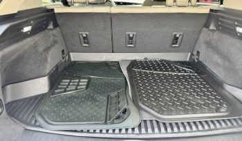 2023 Cadillac XT4 Luxury full