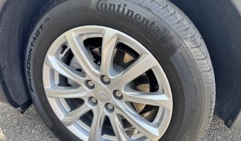 2023 Cadillac XT4 Luxury full