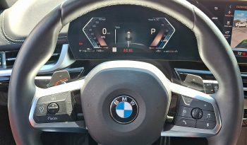 2024 BMW X1 xDrive28i AWD full