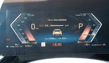 2024 BMW X1 xDrive28i AWD full
