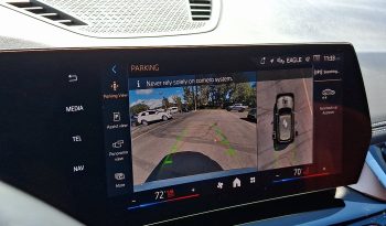 2024 BMW X1 xDrive28i AWD full