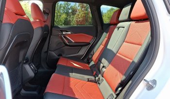 2024 BMW X1 xDrive28i AWD full